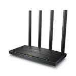 Archer C80 - Router Wi-Fi MU-MIMO AC1900 - Ảnh 3
