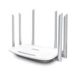 Archer C86 - Router Wi-Fi MU-MIMO AC1900 - Ảnh 3