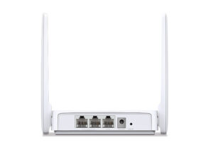 MW301R - Router Wi-Fi Chuẩn N Tốc độ 300Mbps - Ảnh 2