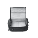 BP2703 ROG ARCHER WEEKENDER/17/BK/2 IN 1 - Ảnh 9