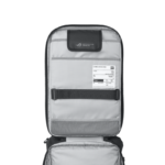 BP2703 ROG ARCHER WEEKENDER/17/BK/2 IN 1 - Ảnh 5