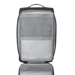 BP2703 ROG ARCHER WEEKENDER/17/BK/2 IN 1 - Ảnh 4