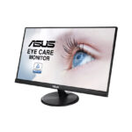 Màn hình Asus VC239H-J (23.0Inch/ Full HD/ 5ms/ 60HZ/ 250cd/m2/ IPS/Đen ) - Ảnh 2
