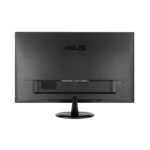 Màn hình Asus VC239H-J (23.0Inch/ Full HD/ 5ms/ 60HZ/ 250cd/m2/ IPS/Đen ) - Ảnh 4