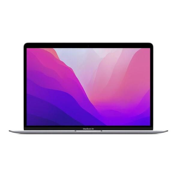 MacBook Air M1 2020 13 inch (8GB/256GB SSD)