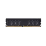 RAM PNY DDR4 3200MHz UDIMM 8GB MD8GSD4320016-TB
