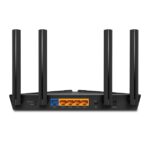 Archer AX53 - Router Wi-Fi 6 AX3000 Băng Tần Kép Gigabit - Ảnh 4