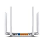 Archer C86 - Router Wi-Fi MU-MIMO AC1900 - Ảnh 4