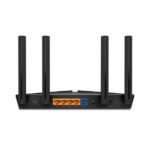 Archer AX23 - AX1800 Router Wi-Fi 6 Băng Tần Kép - Ảnh 4