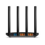 Archer C6 - Router Gigabit MU-MIMO Không Dây AC1200 - Ảnh 4