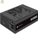 Nguồn máy tính Corsair HX1500i 2023 ATX 3.1 & PCIe 5.1 - 80 Plus Platinum - Full Modul