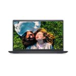 Laptop Dell Inspiron 3520 - N5I5052W1 (i5 -1235U) (Bạc) - Ảnh 2
