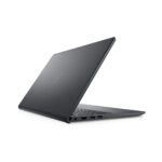Laptop Dell Inspiron 3520 - N5I5052W1 (i5 -1235U) (Bạc) - Ảnh 3