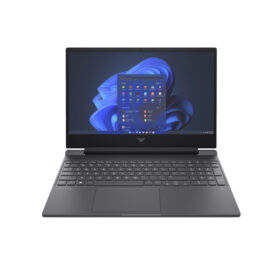 Laptop gaming HP Victus 15-fb1022AX - 94F19PA (Ryzen 5 7535HS/RAM 16GB/GeForce RTX 2050/512GB SSD/ Windows 11)