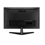 Màn hình ASUS VY249HF 23.8”/27.0”/FHD (1920x1080)/LED/IPS/HDMI/100Hz/1ms/Đen - Ảnh 3
