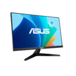 Màn hình ASUS VY229HF (21.5 inch/FHD/IPS/100Hz/1ms)-Đen - Ảnh 2