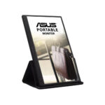 Màn hình di động Asus ZenScreen MB166C (15.6 inch/FHD/IPS/60Hz/5ms/USB-C) - Ảnh 3