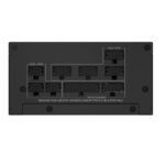 Nguồn máy tính Corsair SF1000 - ATX 3.1 & PCIe 5.1 80 Plus Platinum - Full Modul - NEW - Ảnh 3