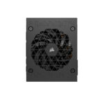 Nguồn máy tính Corsair SF1000 - ATX 3.1 & PCIe 5.1 80 Plus Platinum - Full Modul - NEW - Ảnh 2