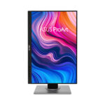 Màn hình đồ họa Asus ProArt PA278CV/P (27.0Inch/ 2K (2560x1440)/ 5ms/ 75HZ/ 350cd/m2/ IPS/ Loa/ USB-C) - Ảnh 4