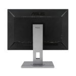 Màn hình đồ họa Asus ProArt PA278CV/P (27.0Inch/ 2K (2560x1440)/ 5ms/ 75HZ/ 350cd/m2/ IPS/ Loa/ USB-C) - Ảnh 3