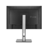 Màn hình ASUS ProArt PA279CRV 27 inch/Đen - Ảnh 3
