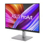 Màn hình ASUS ProArt PA279CRV 27 inch/Đen - Ảnh 2