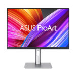 Màn hình ASUS ProArt PA279CRV 27 inch/Đen