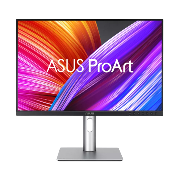 Màn Hình Đồ Họa ASUS ProArt PA329CRV (31.5 inch - IPS - 4K - 60Hz - 5ms)