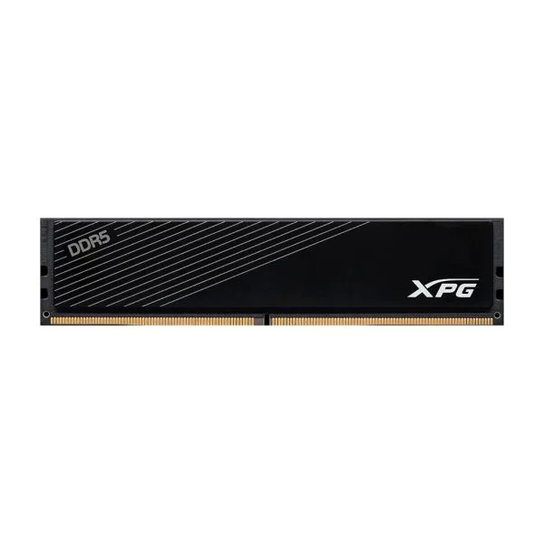 RAM ADATA XPG Hunter DDR5 8G Bus 5200