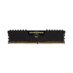 Ram Desktop Corsair Vengeance LPX (CMK16GX4M1E3200C16) 16GB (1x16GB) DDR4 3200MHz