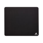 Bàn di chuột Corsair MM500 v2 - Large - NEW 450(L) x 400(W) x 3.0(H) mm