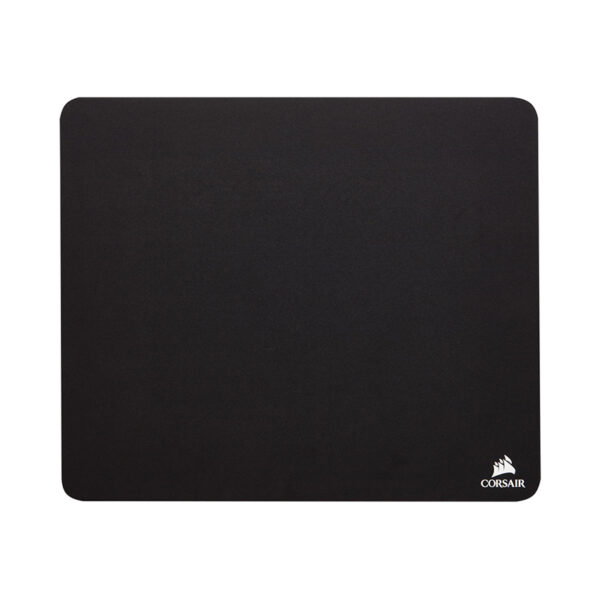 Bàn di chuột Corsair MM200 PRO XLarge 450(L) x 400(W) x 6.0(H) mm