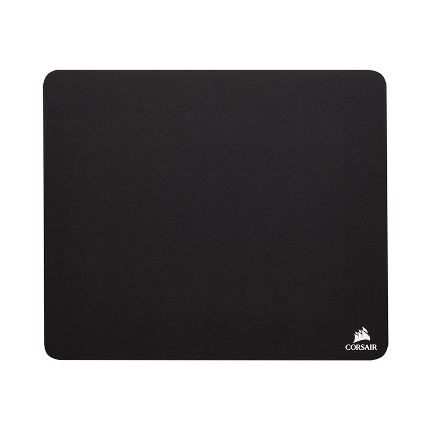 Bàn di chuột Corsair MM200 PRO XLarge 450(L) x 400(W) x 6.0(H) mm - Ảnh 1