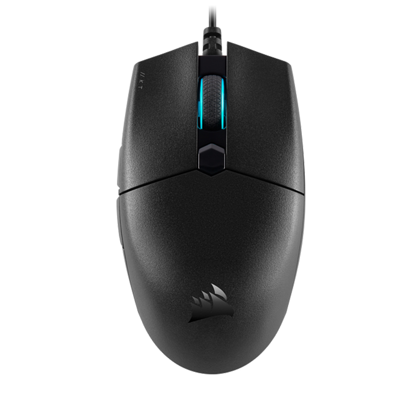Chuột Corsair Katar Pro (PAW3327) (CH-930C011-AP) - Ảnh 1