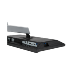 Màn hình Asus ProArt PA247CV (23.8inch/FHD/IPS/75Hz/5ms/USB TypeC/Đen) - Ảnh 7