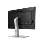 Màn hình Asus ProArt PA247CV (23.8inch/FHD/IPS/75Hz/5ms/USB TypeC/Đen) - Ảnh 5