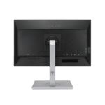 Màn hình Asus ProArt PA247CV (23.8inch/FHD/IPS/75Hz/5ms/USB TypeC/Đen) - Ảnh 4