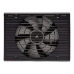 Nguồn máy tính Corsair AX1600i  80 Plus Titanium - Full Modul - Corsair Link - iCUE - Ảnh 3