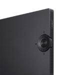 Màn hình đồ họa di động Asus ProArt PA148CTV 14 inch - Ảnh 6