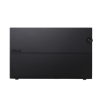 Màn hình đồ họa di động Asus ProArt PA148CTV 14 inch - Ảnh 5