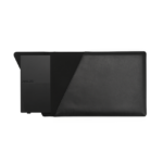 Màn hình đồ họa di động Asus ProArt PA148CTV 14 inch - Ảnh 4