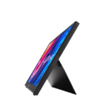 Màn hình đồ họa di động Asus ProArt PA148CTV 14 inch - Ảnh 3