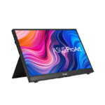 Màn hình đồ họa di động Asus ProArt PA148CTV 14 inch - Ảnh 2