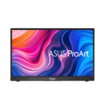 Màn hình đồ họa di động Asus ProArt PA148CTV 14 inch