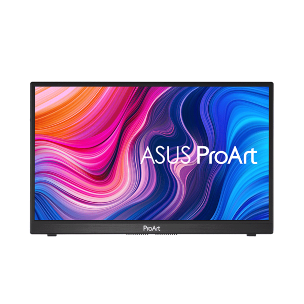 Màn hình đồ họa di động Asus ProArt PA148CTV 14 inch