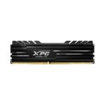 RAM ADATA XPG GAMMIX D10 8GB (1x8GB) DDR4 3200MHz (Đen/Trắng/Đỏ) - Ảnh 3