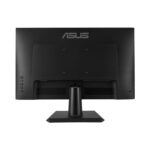 Màn hình Asus VA24ECE (23.8 inch/FHD/IPS/75Hz/5ms/USB TypeC)-Đen - Ảnh 4