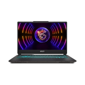 Laptop gaming MSI Cyborg 15 A13UC-861VN (i5-13420H/RAM 16GB/GeForce RTX 3050/512GB SSD/ Windows 11)