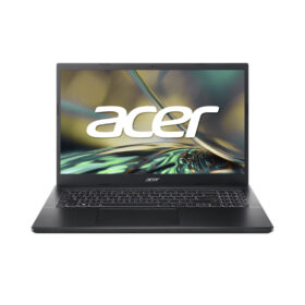 Laptop ACER Aspire 7 A715-76-53PJ (NH.QGESV.007) (i5-12450H/RAM 16GB/Onboard/512GB SSD/ Windows 11)